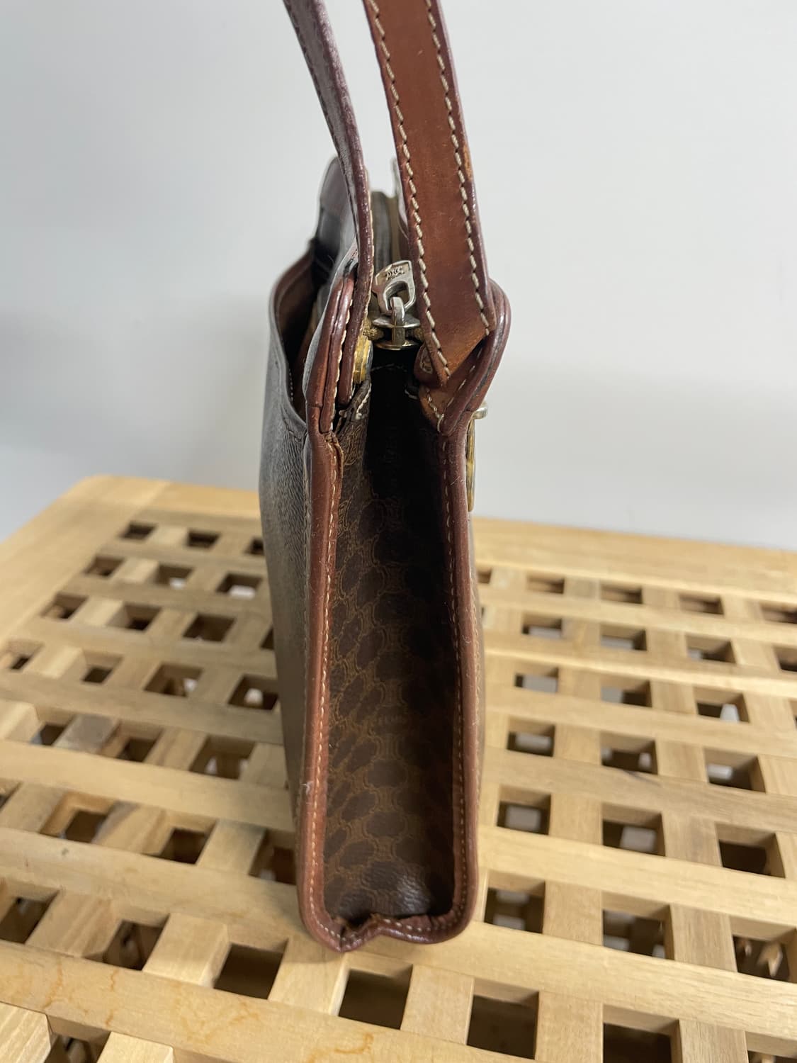 셀린느  클러치백(남여공용) 상품이미지3