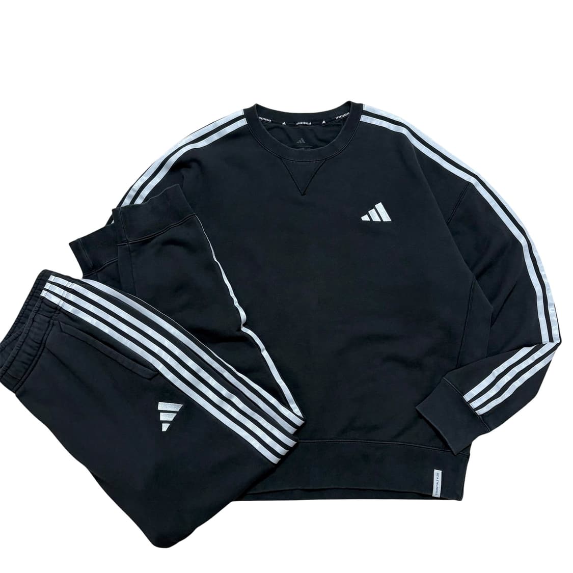 아디다스 스웻 set up 상품이미지1