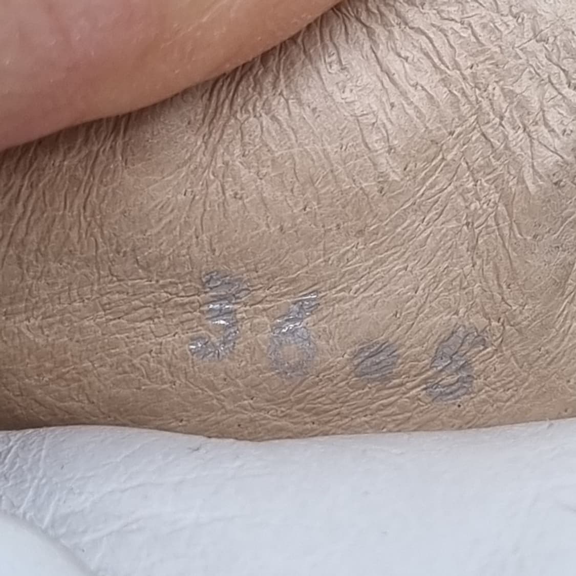 AS98 여성스니커즈 230 상품이미지6