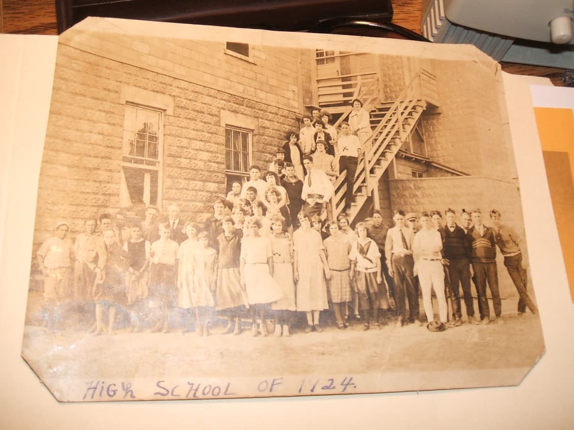 후지필름 파인픽스 A400 빈티지 디지털카메라 상품이미지9