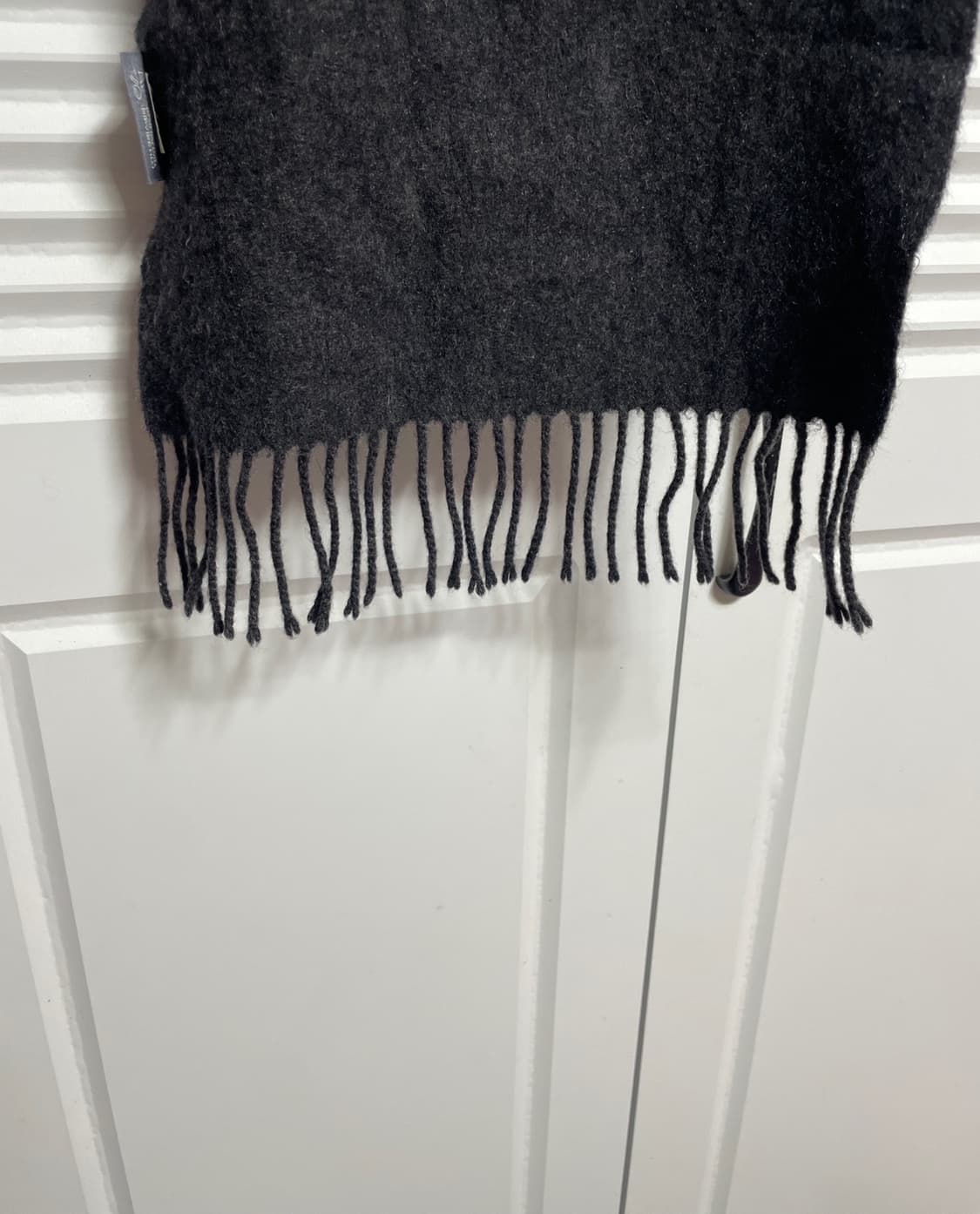 루이까또즈 캐시미어 머플러 상품이미지4