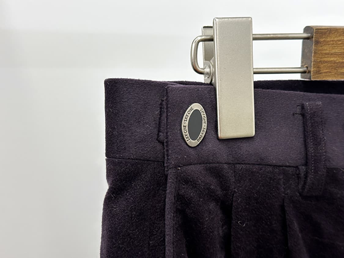 JPN (31~37) 상품이미지8