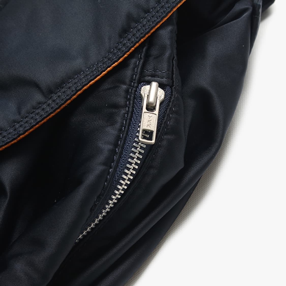  PORTER "Navy Bag Pack" 상품이미지7