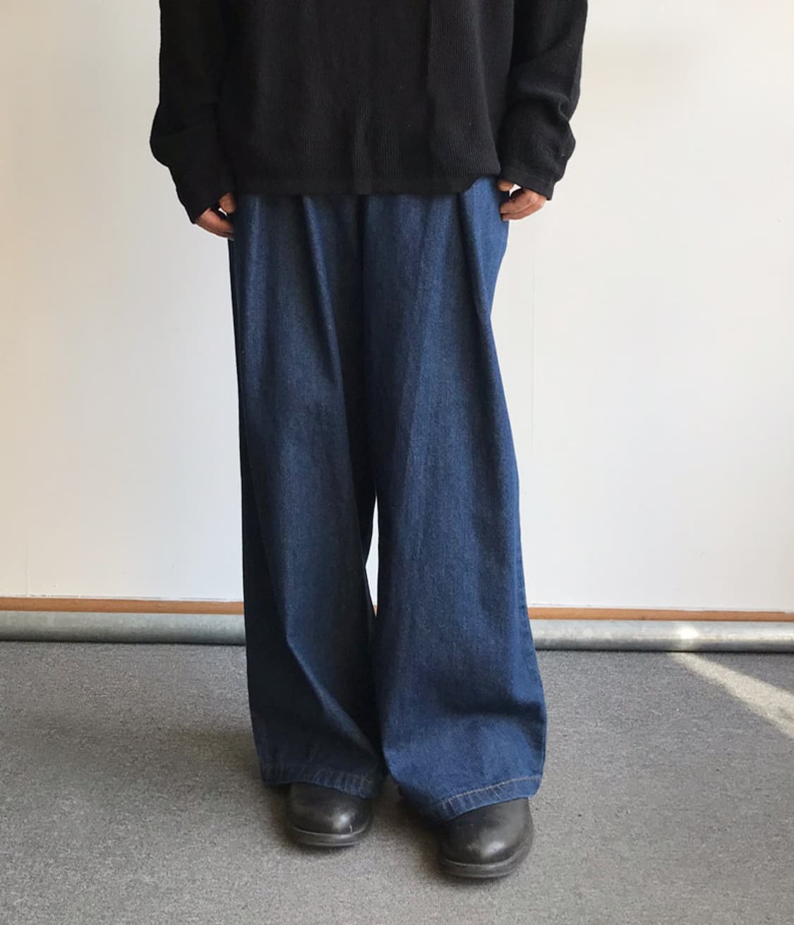 Japan vintage 상품이미지10