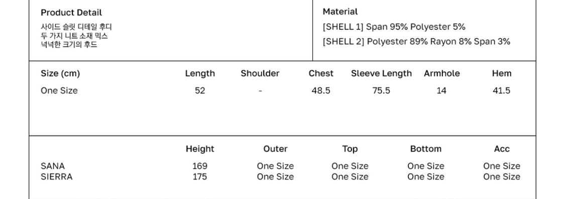 Typeservice  상품이미지8