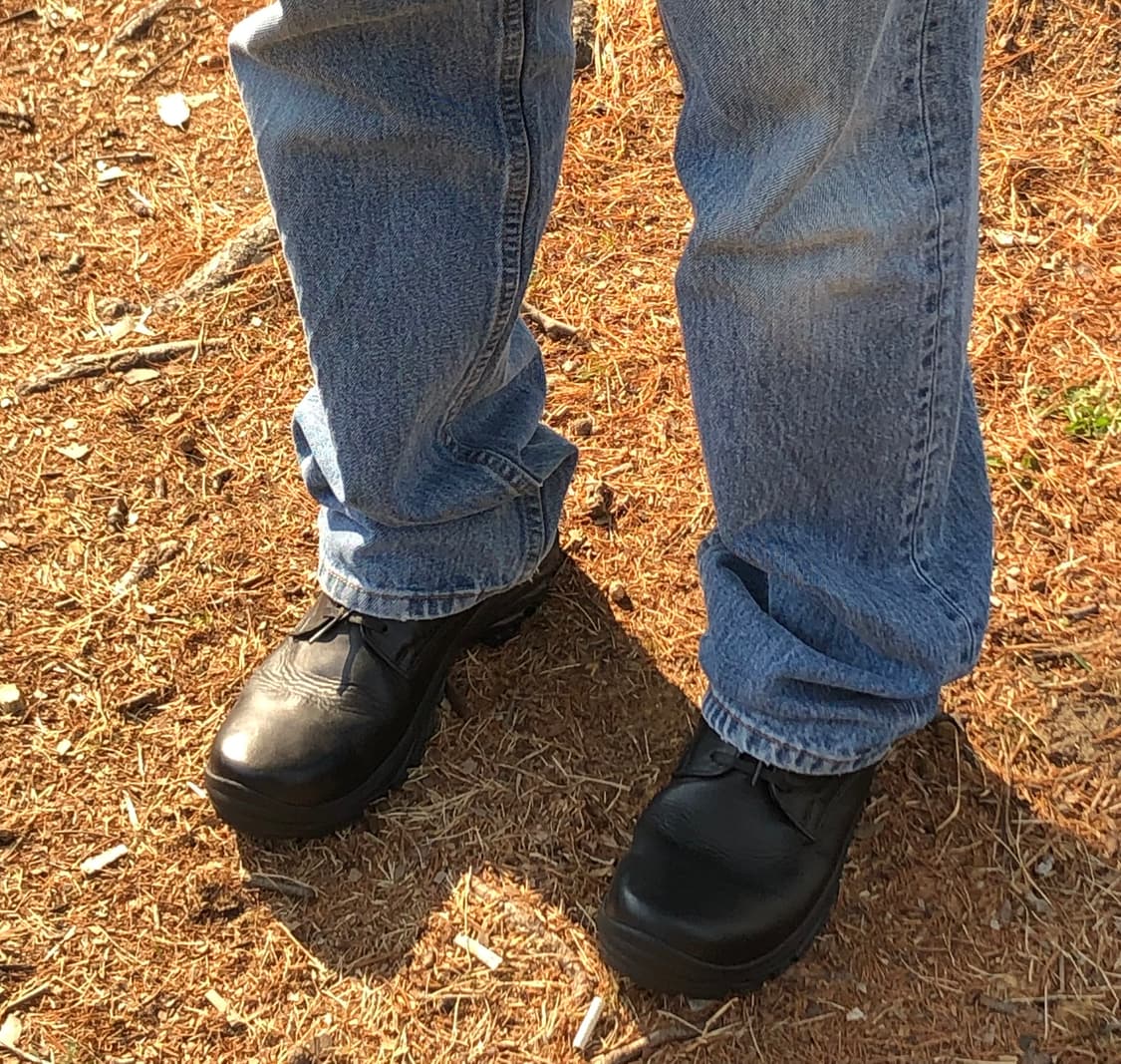 요위(yowe) 우토(uto)  상품이미지3