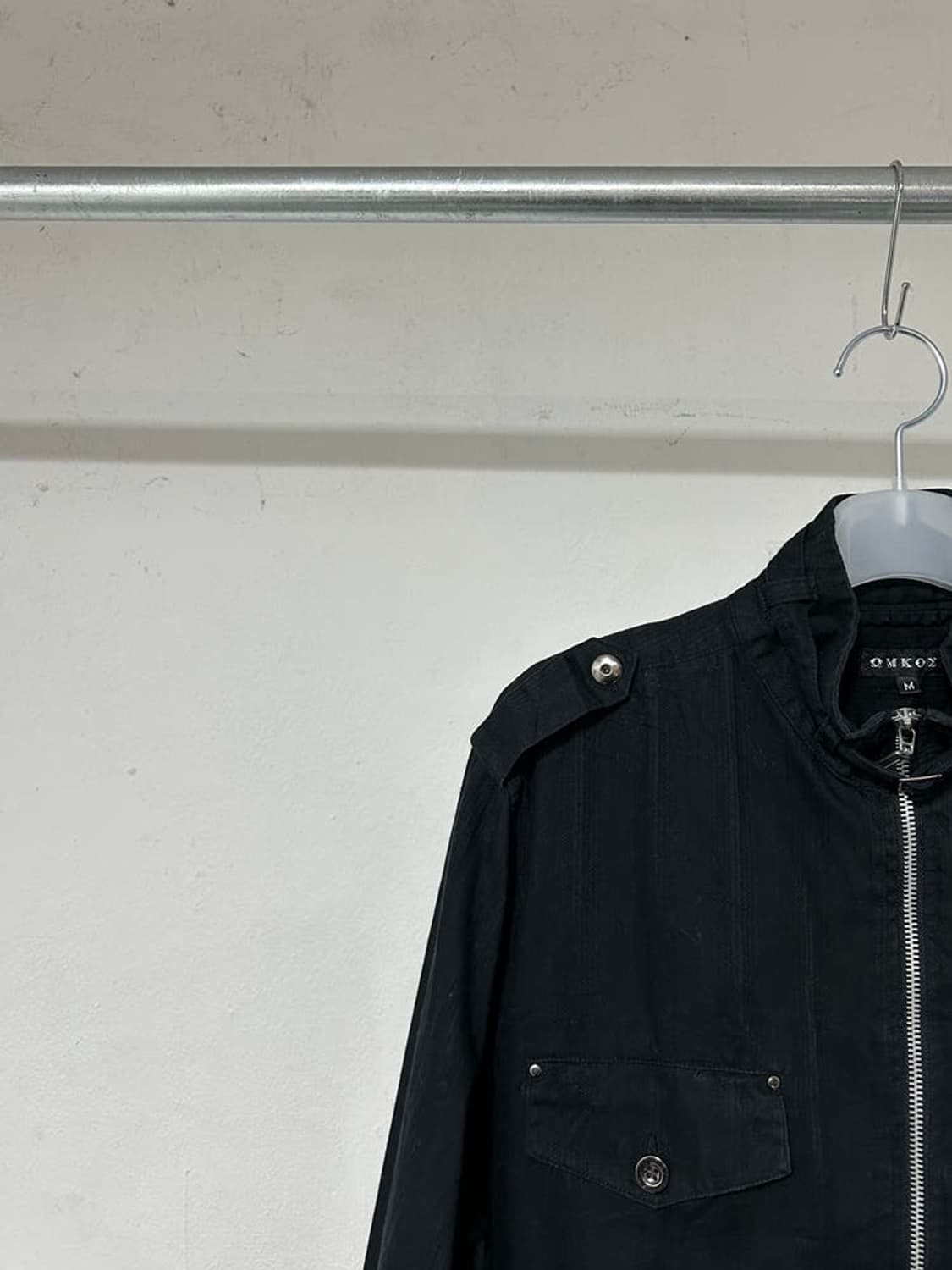vtg jacket 상품이미지2