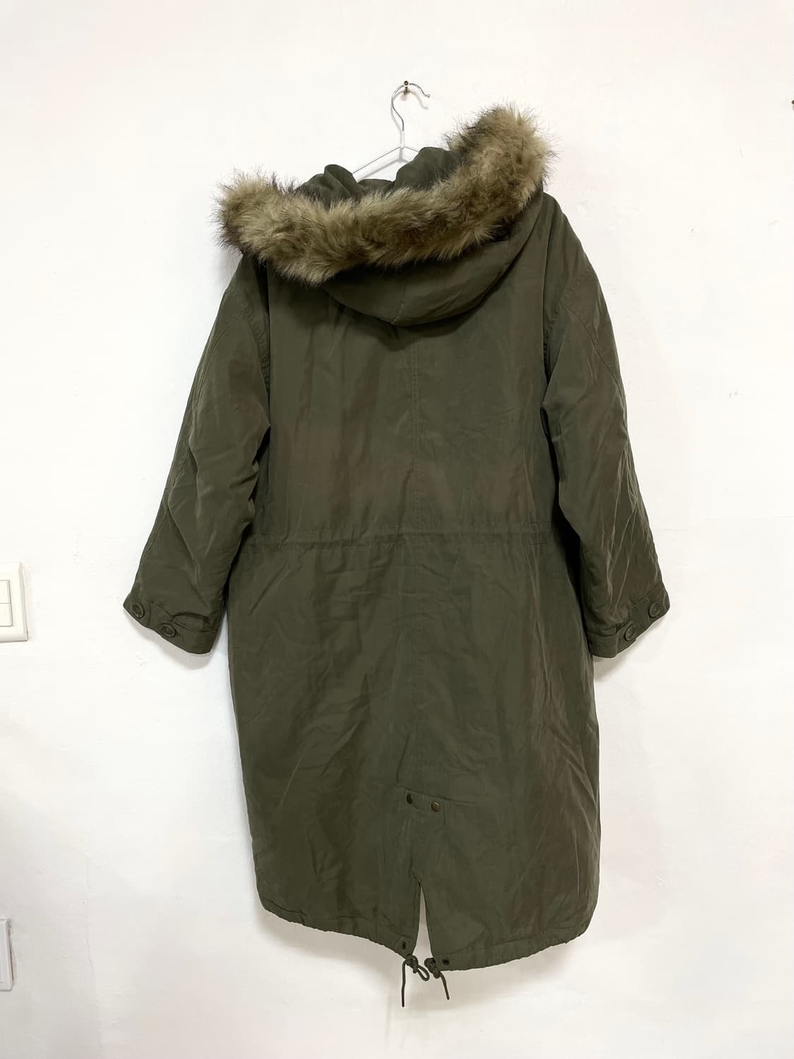 헤브jp 상품이미지6