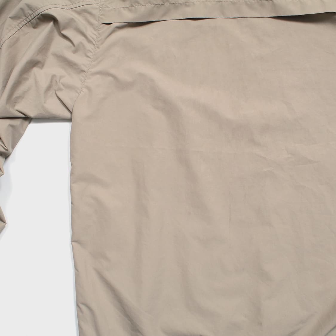 THE NORTH FACE PURPLE LABEL 상품이미지8