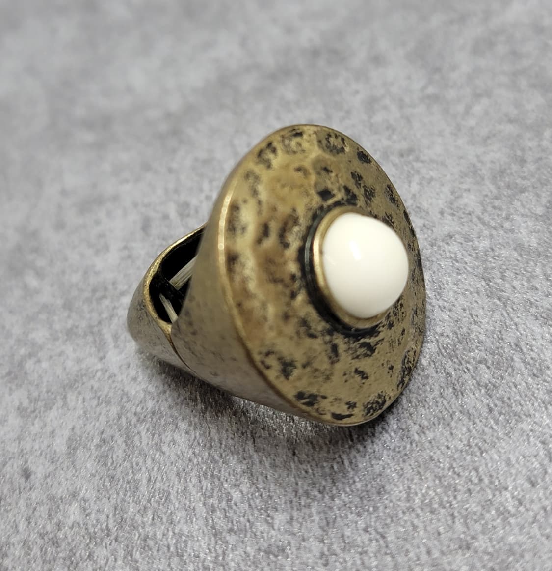 vintage ring 상품이미지1