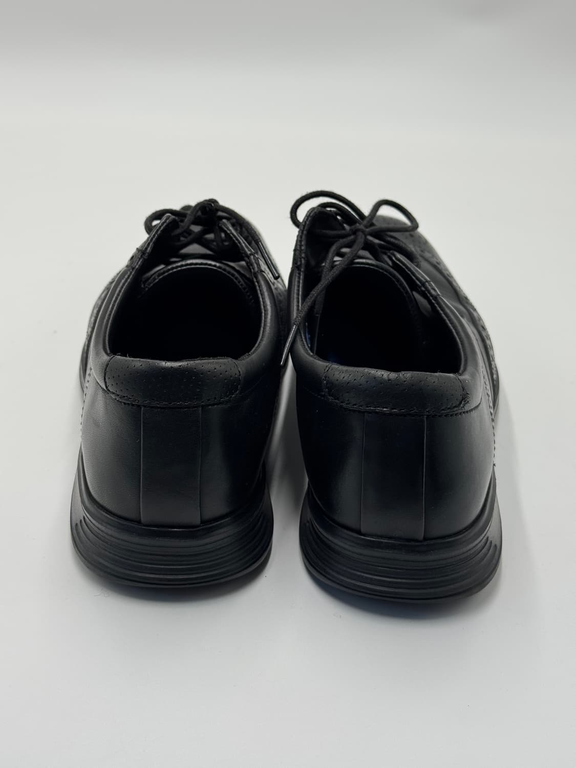 락포트 상품이미지4