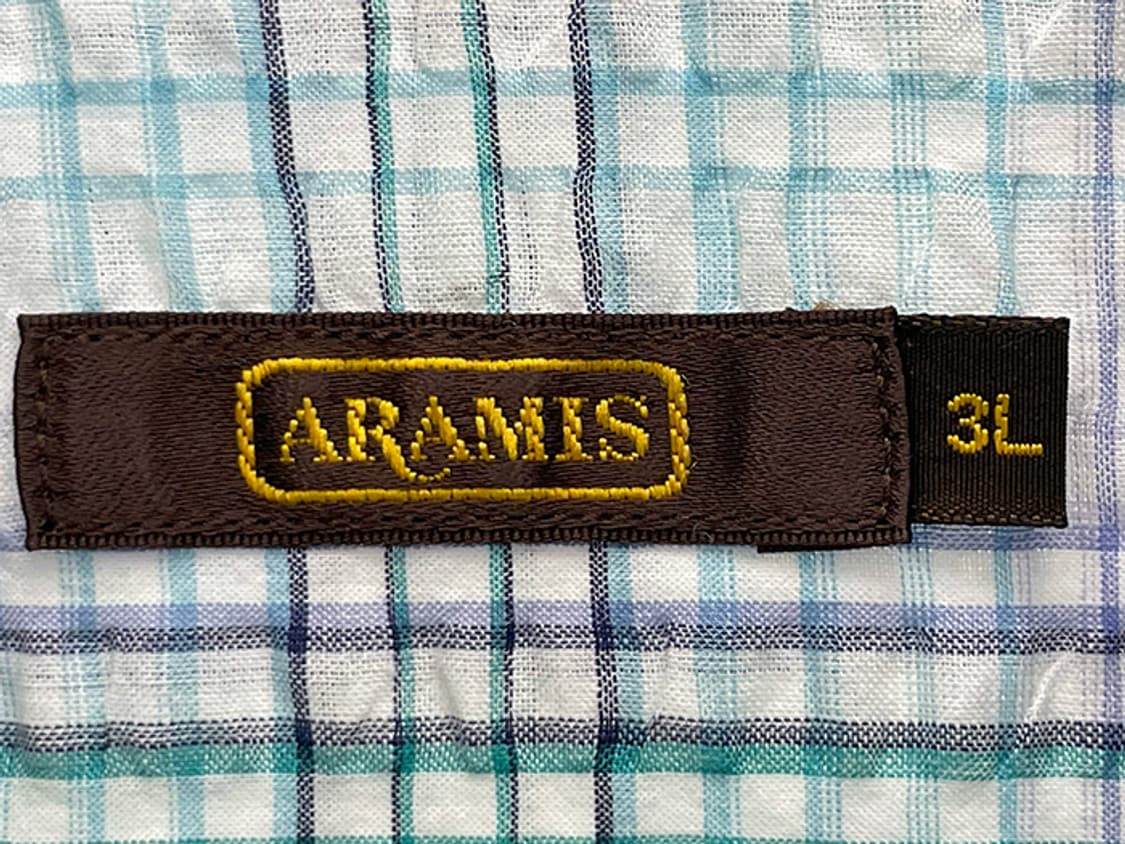 ARAMIS (XL) 상품이미지9