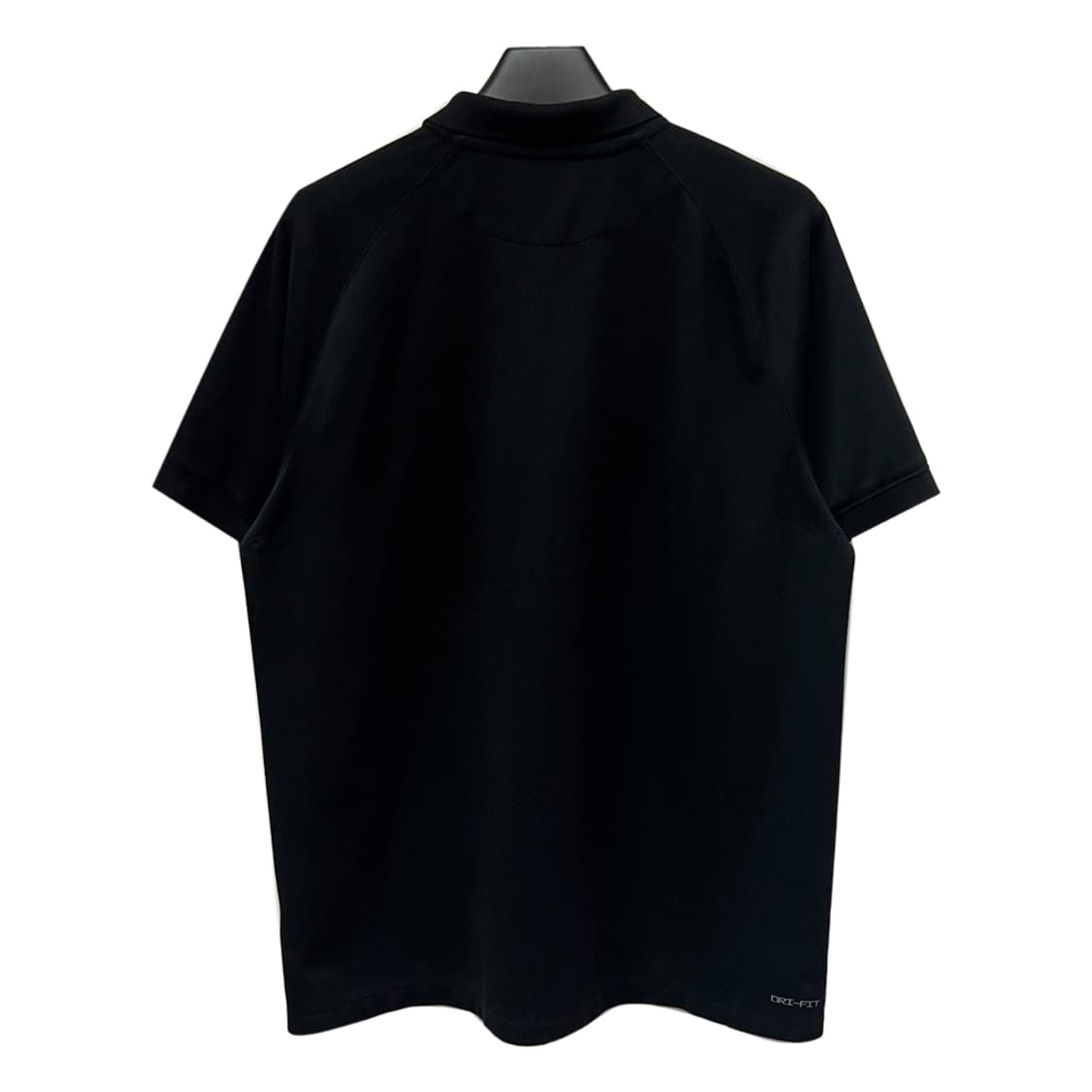 나이키 조던 골프 드라이핏 폴로 반팔티 2XL 상품이미지2