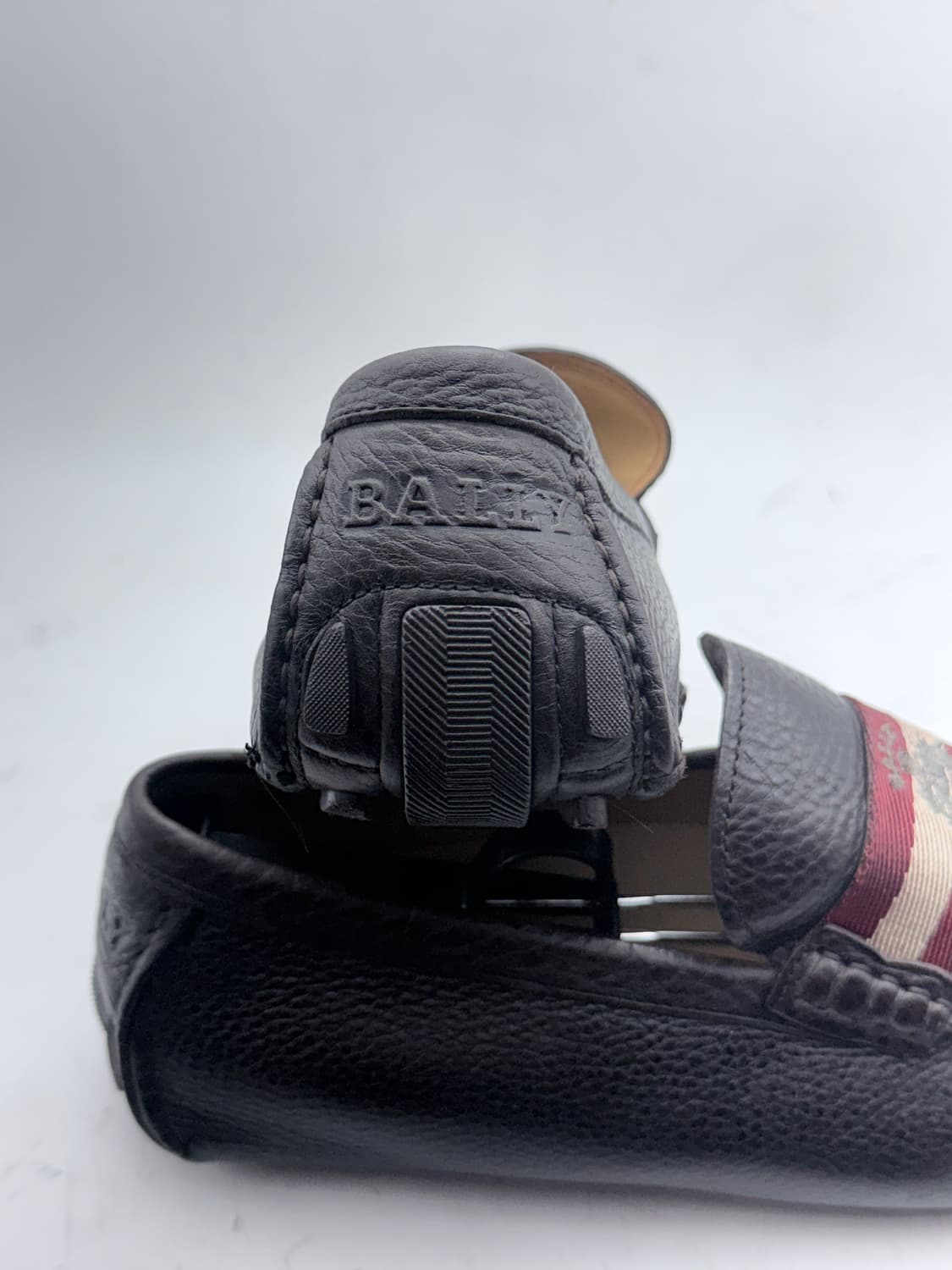 정품)발리265 상품이미지7