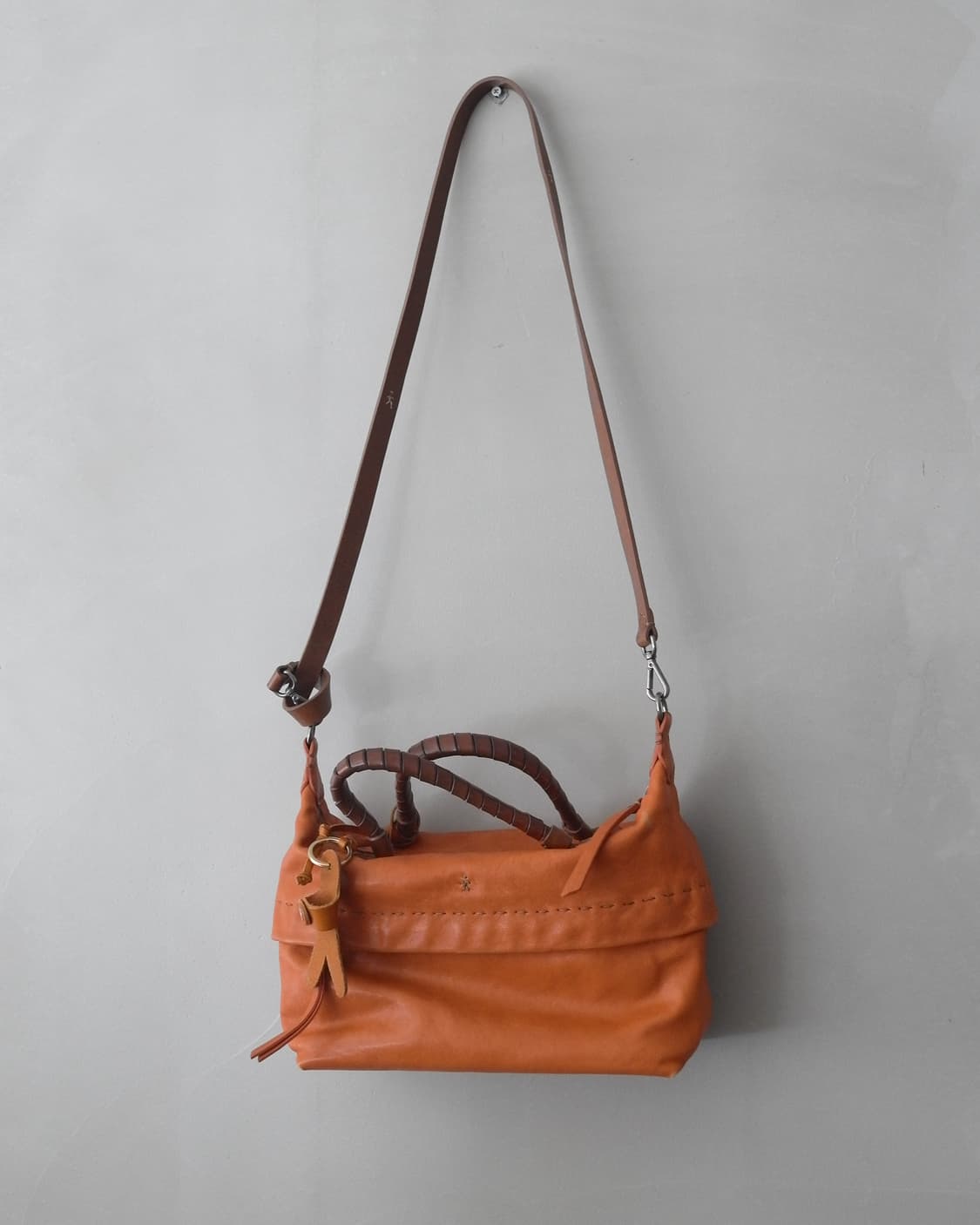 Henry Beguelin 상품이미지1