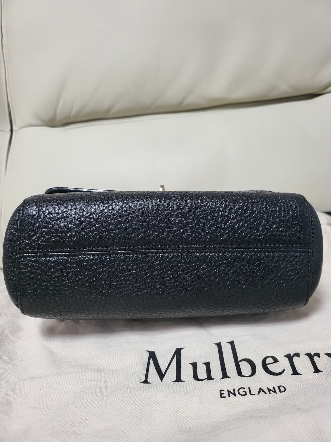 멀버리 릴리백 상품이미지5