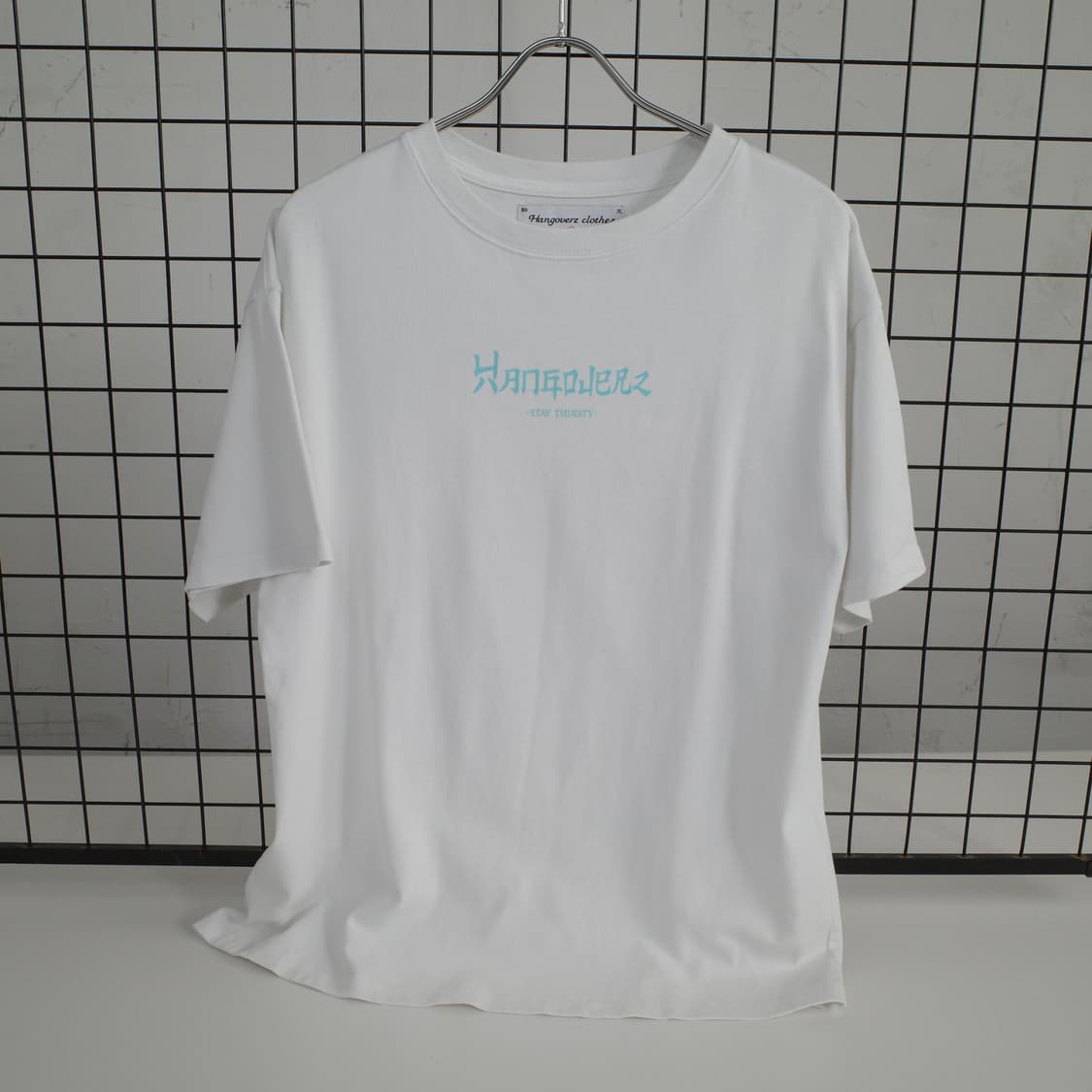 Hangoverz Clothez 상품이미지2