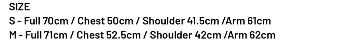 누마레 EE 가먼트 커브드 스트라이프셔츠 핑크 상품이미지3