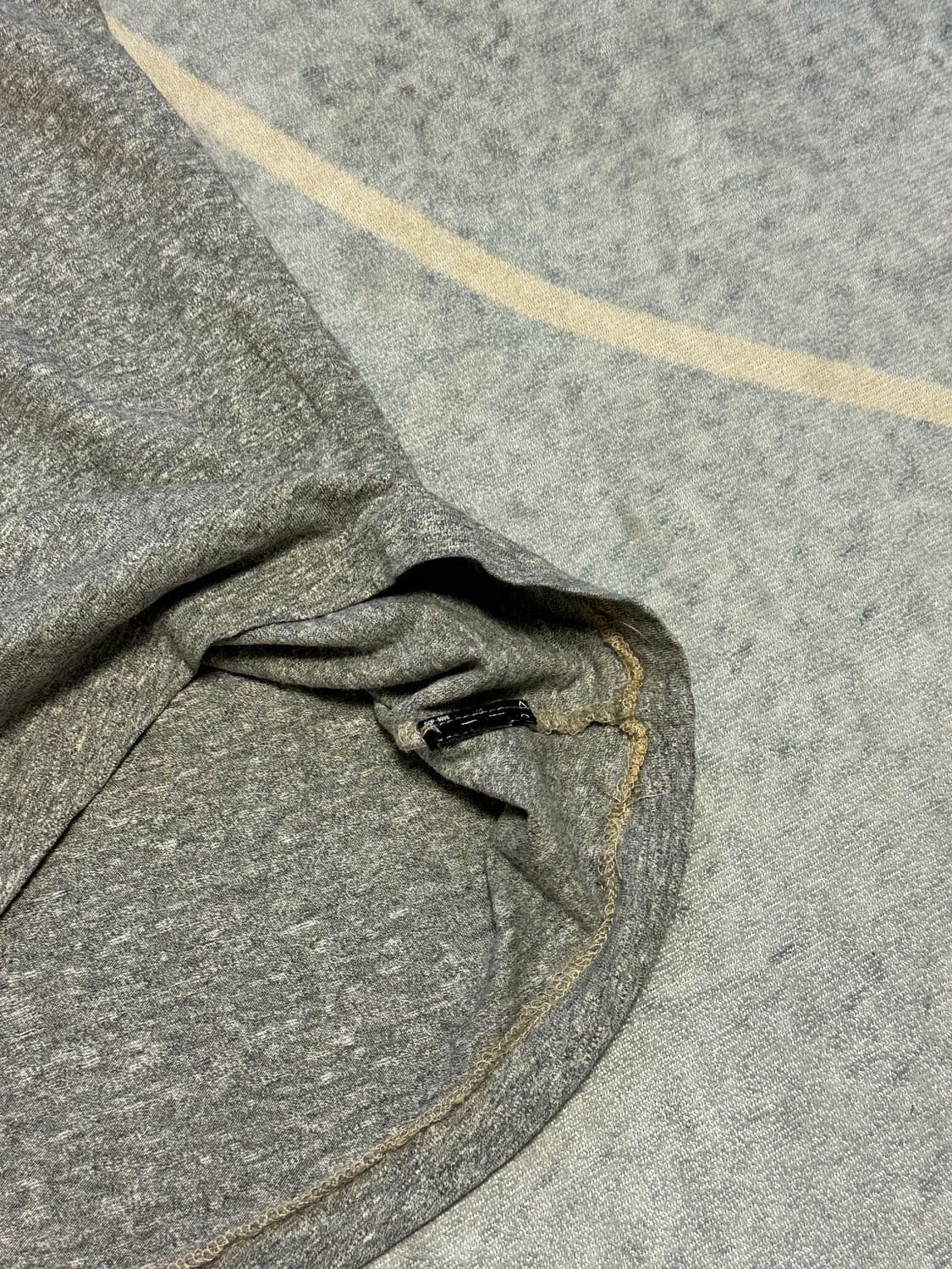 개인결제창 라지 상품이미지4