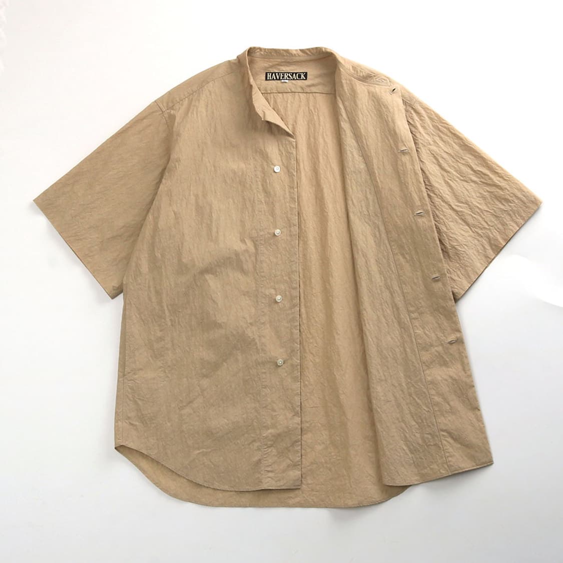 HAVERSACK 상품이미지7