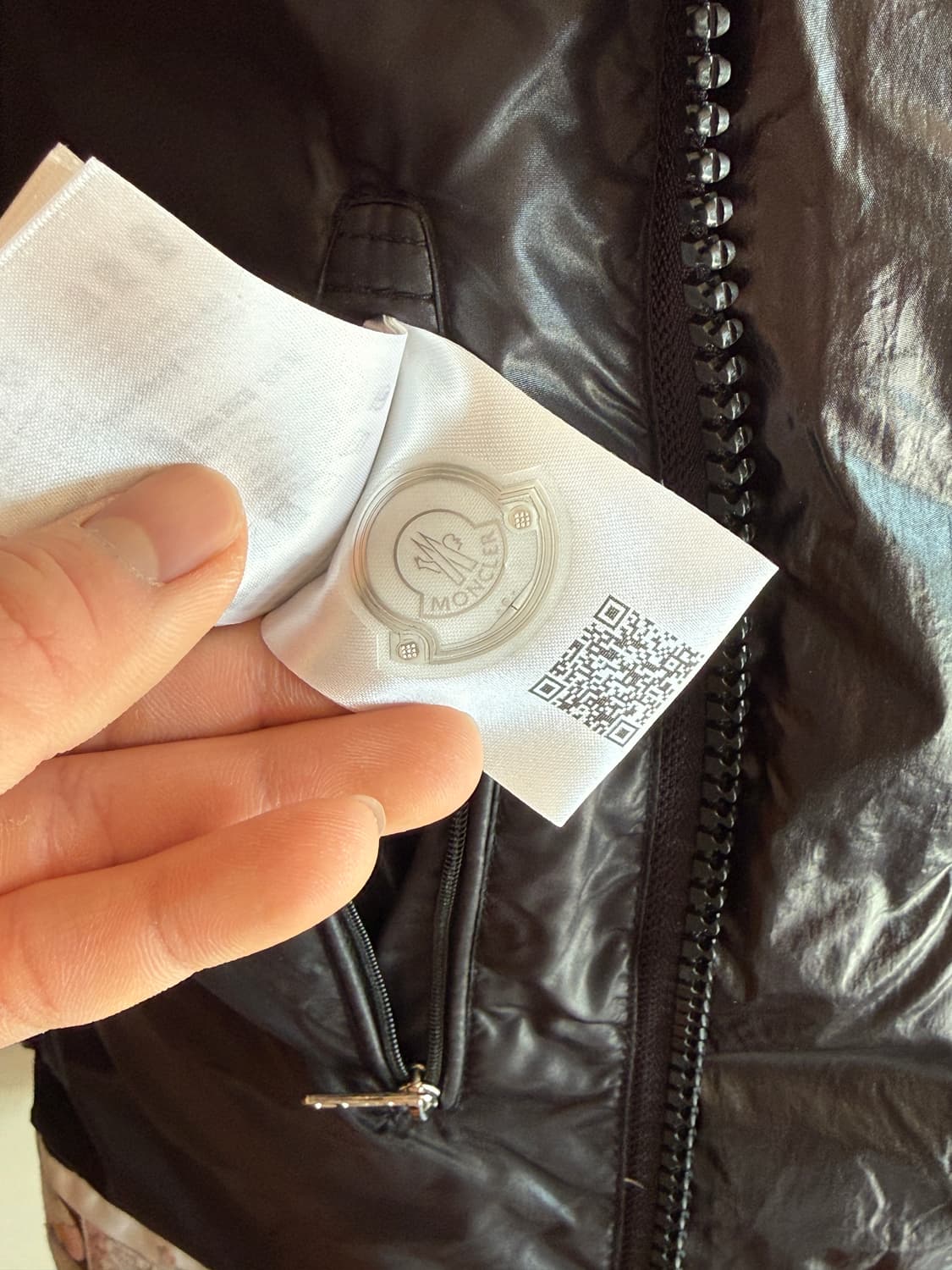 탑몽X 마야70 5사이즈 상품이미지6