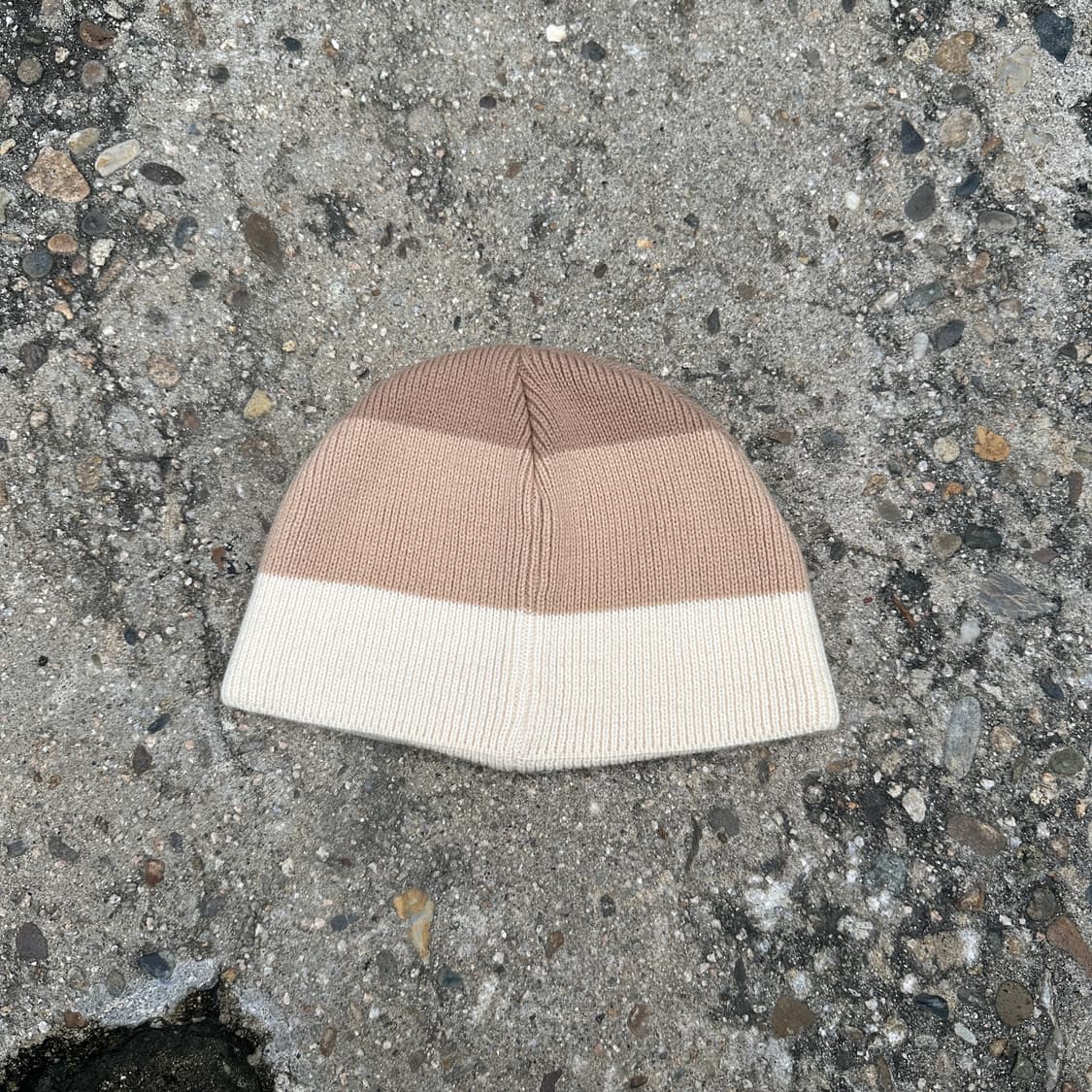 vintage majahflavah beanie 상품이미지2