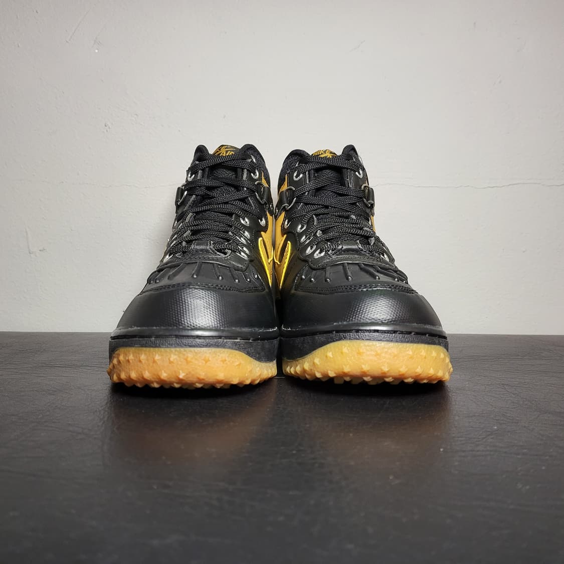 나이키 운동화 270m 상품이미지7