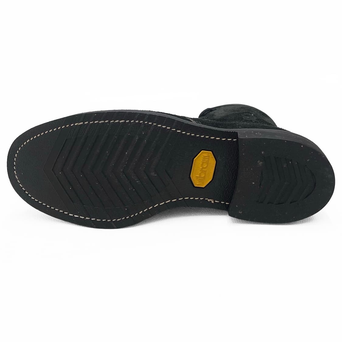 치페와 (Chippewa) 상품이미지9