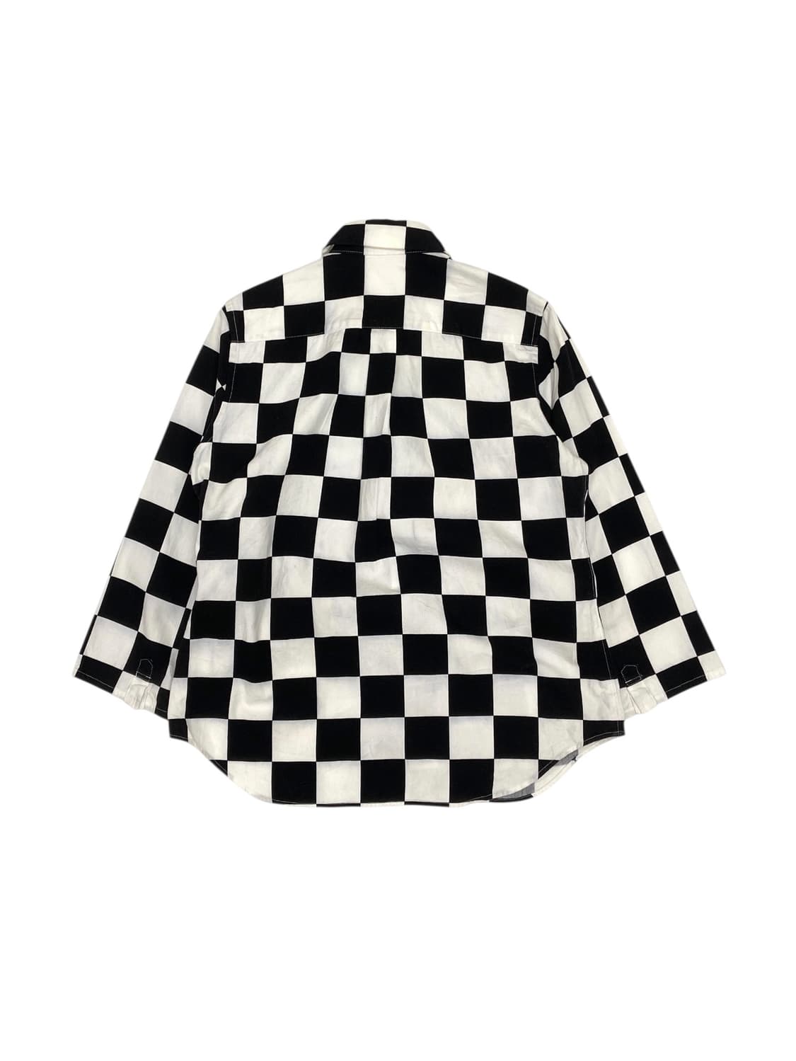 Robe de Chambre 2002 shirt  상품이미지4