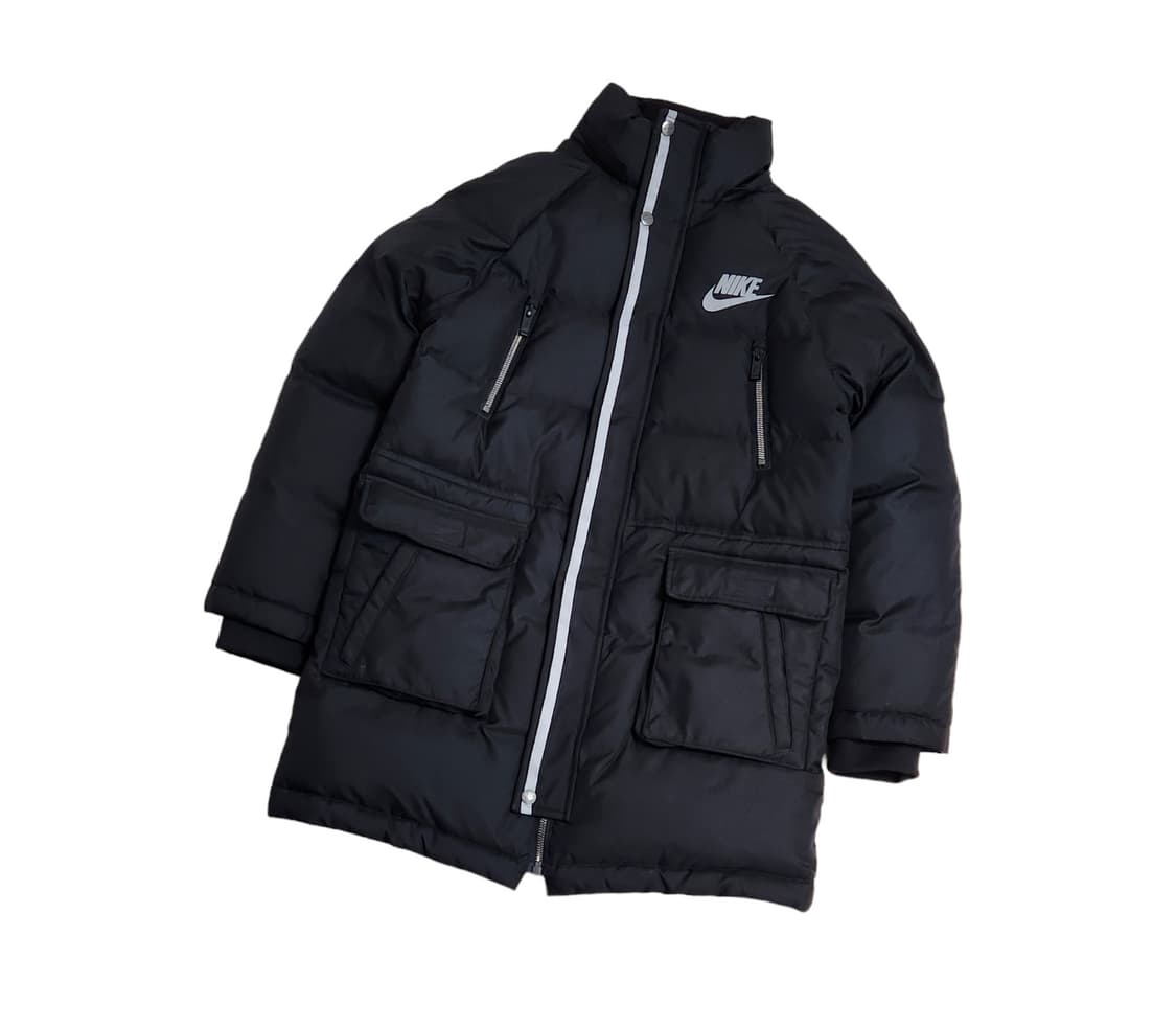 나이키 주니어 패딩 상품이미지1