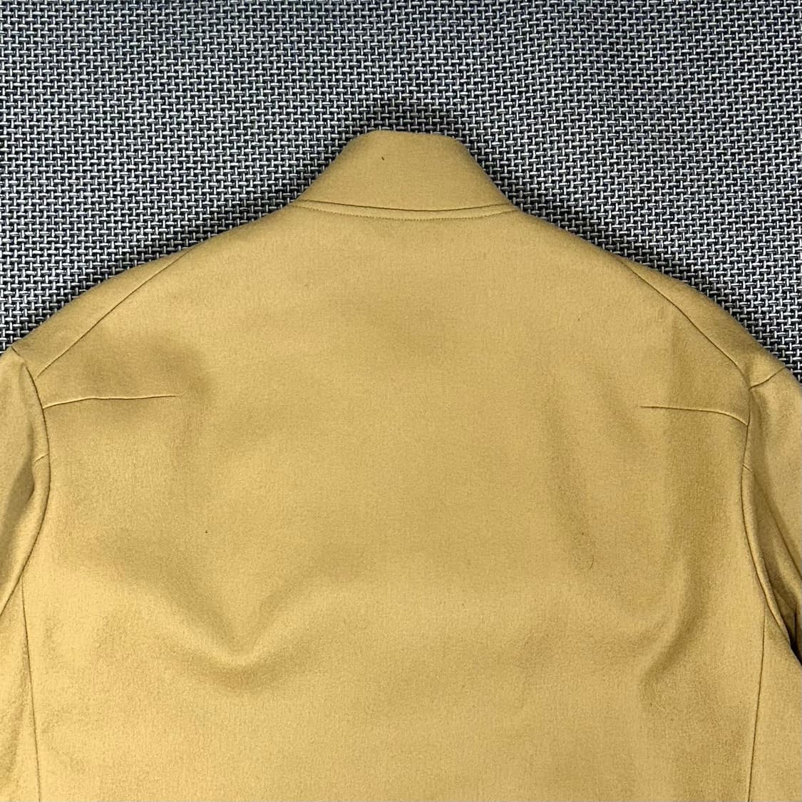 URU 자켓 (2/L) 상품이미지6