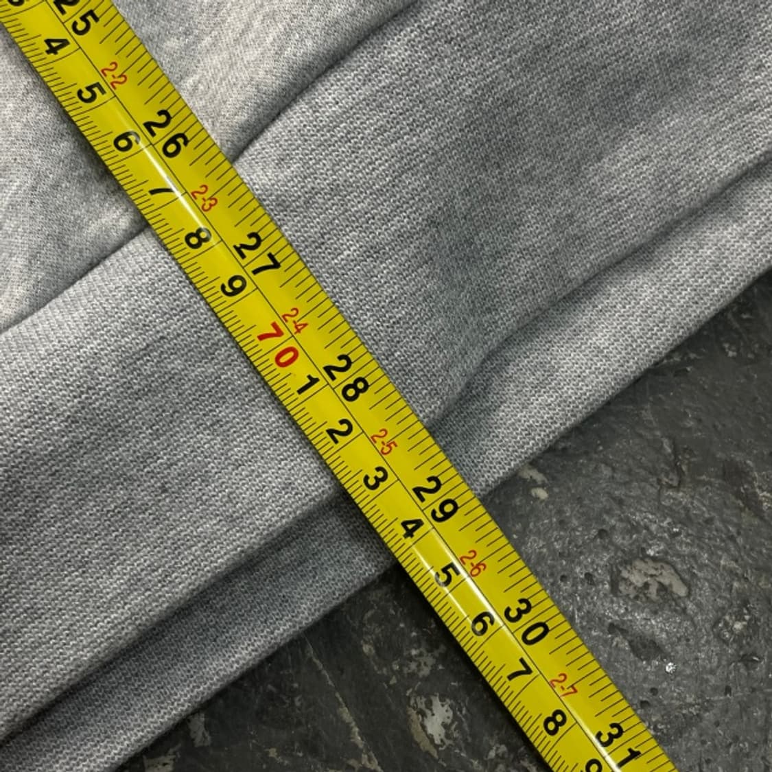 105 아디다스 후드집업  상품이미지7