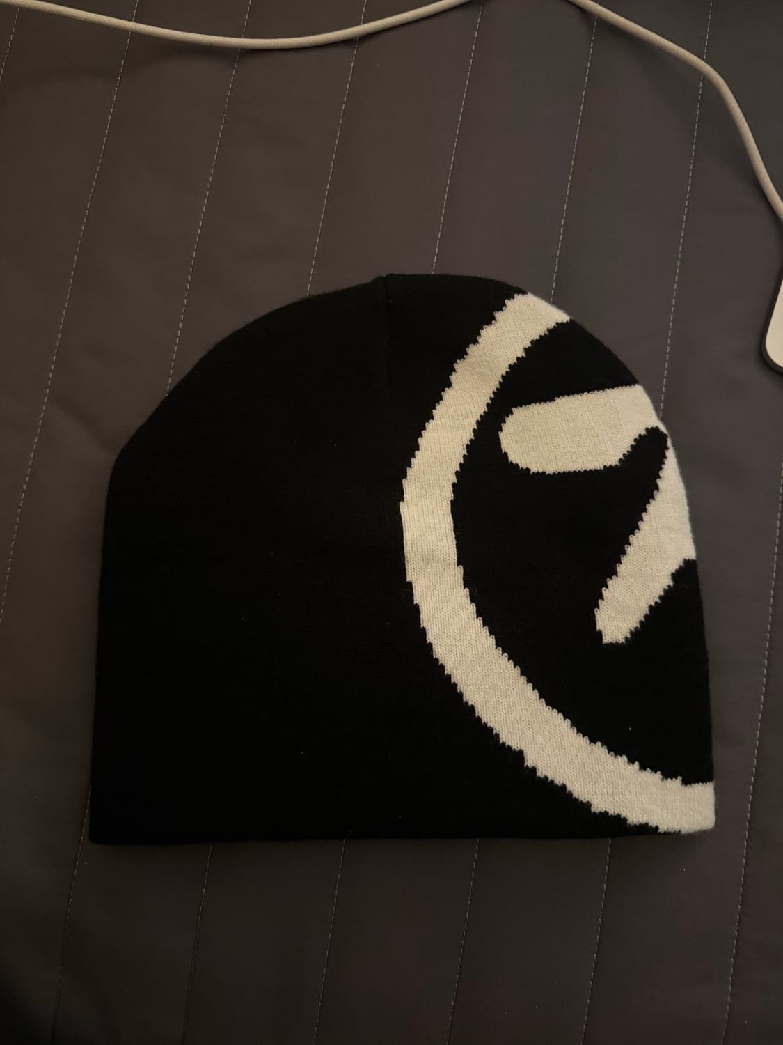 에이펙스 트윈 비니 상품이미지2