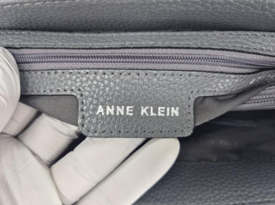 앤클라인 숄더백 상품이미지9