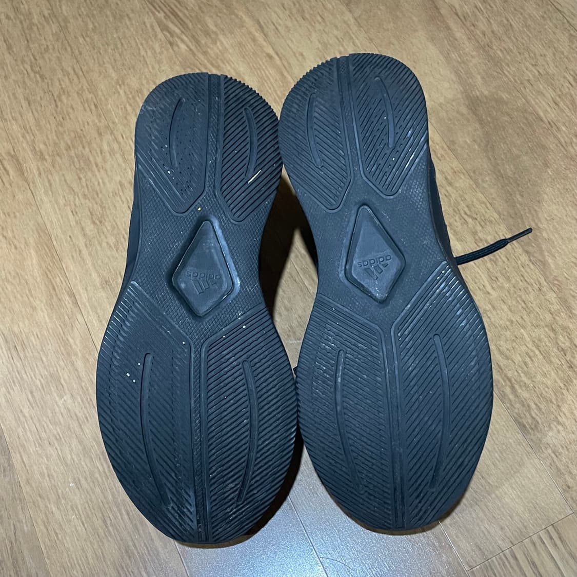 아디다스 듀라모10 런닝화 255-260 상품이미지8