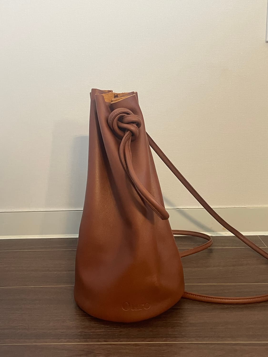 아우로 가방 상품이미지2