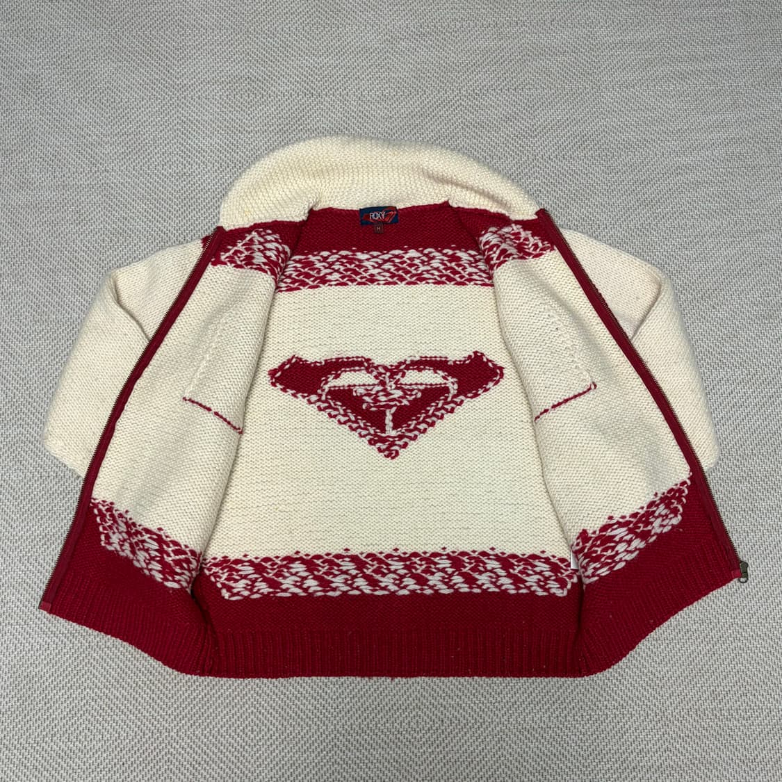 록시 roxy 코위찬 상품이미지3