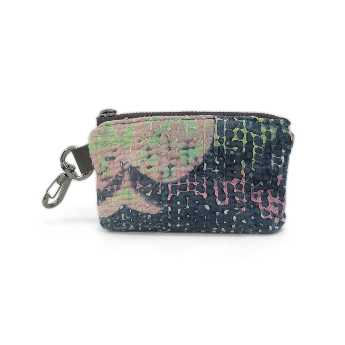 kantha pouch (080) 상품이미지3