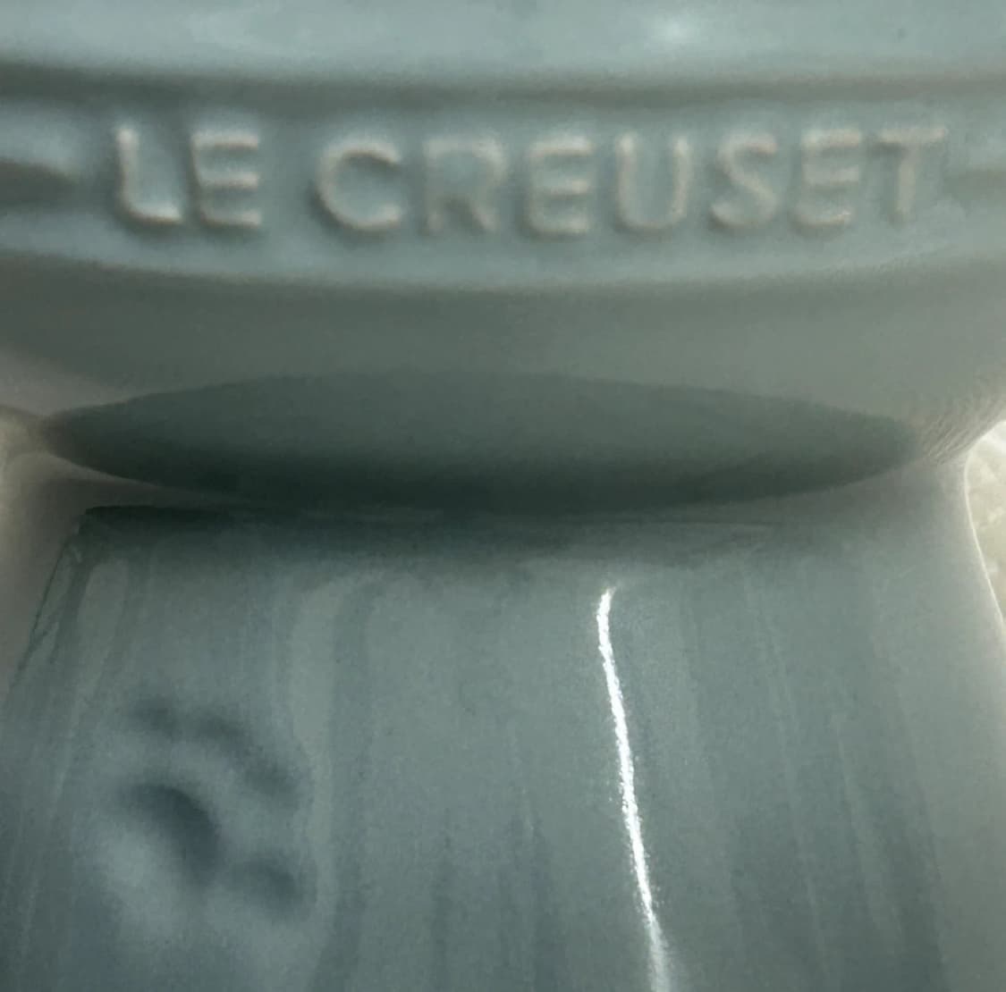 르크루제 펫그릇 - 시솔트 (박스ㅇ) 상품이미지1