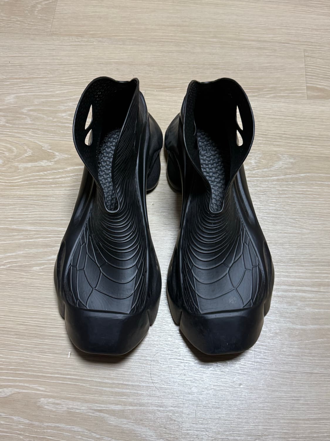 얼라이브폼 44 상품이미지2