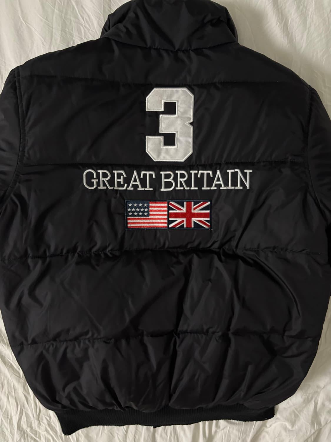 hyxund님 개인결제창 상품이미지4