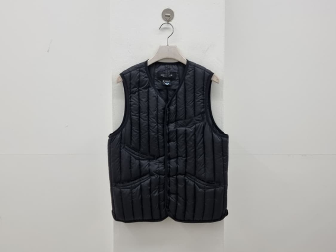 EASTLOGUE 이스트로그 상품이미지2