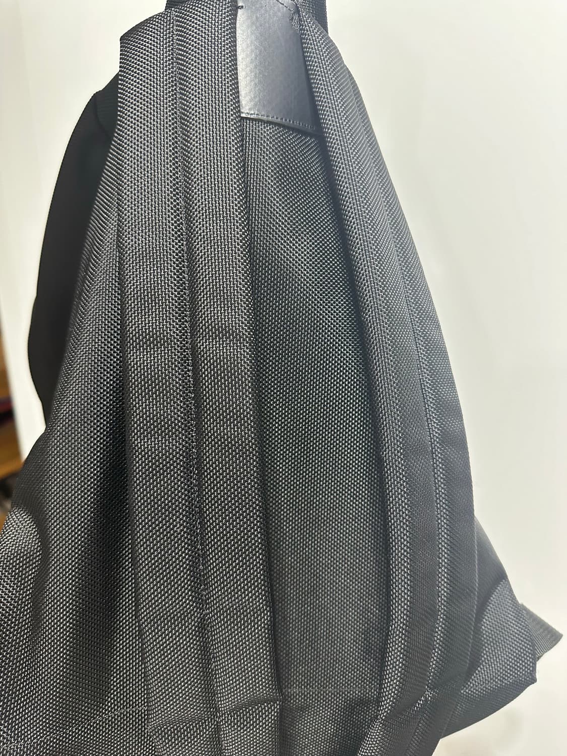 캡틴선샤인 USA 백팩 상품이미지6