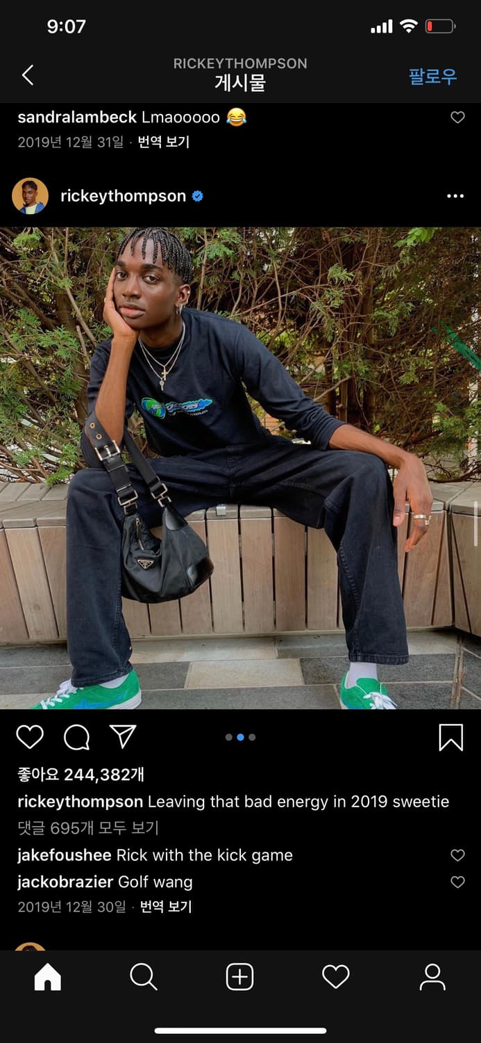 슬랙스 상품이미지1