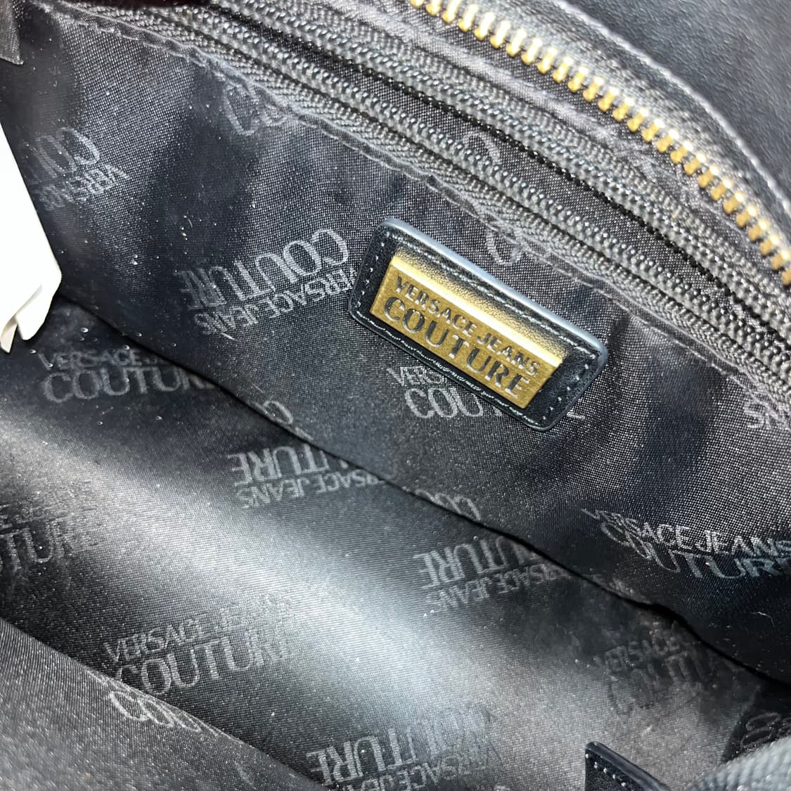 Versace Jeans Couture  상품이미지4