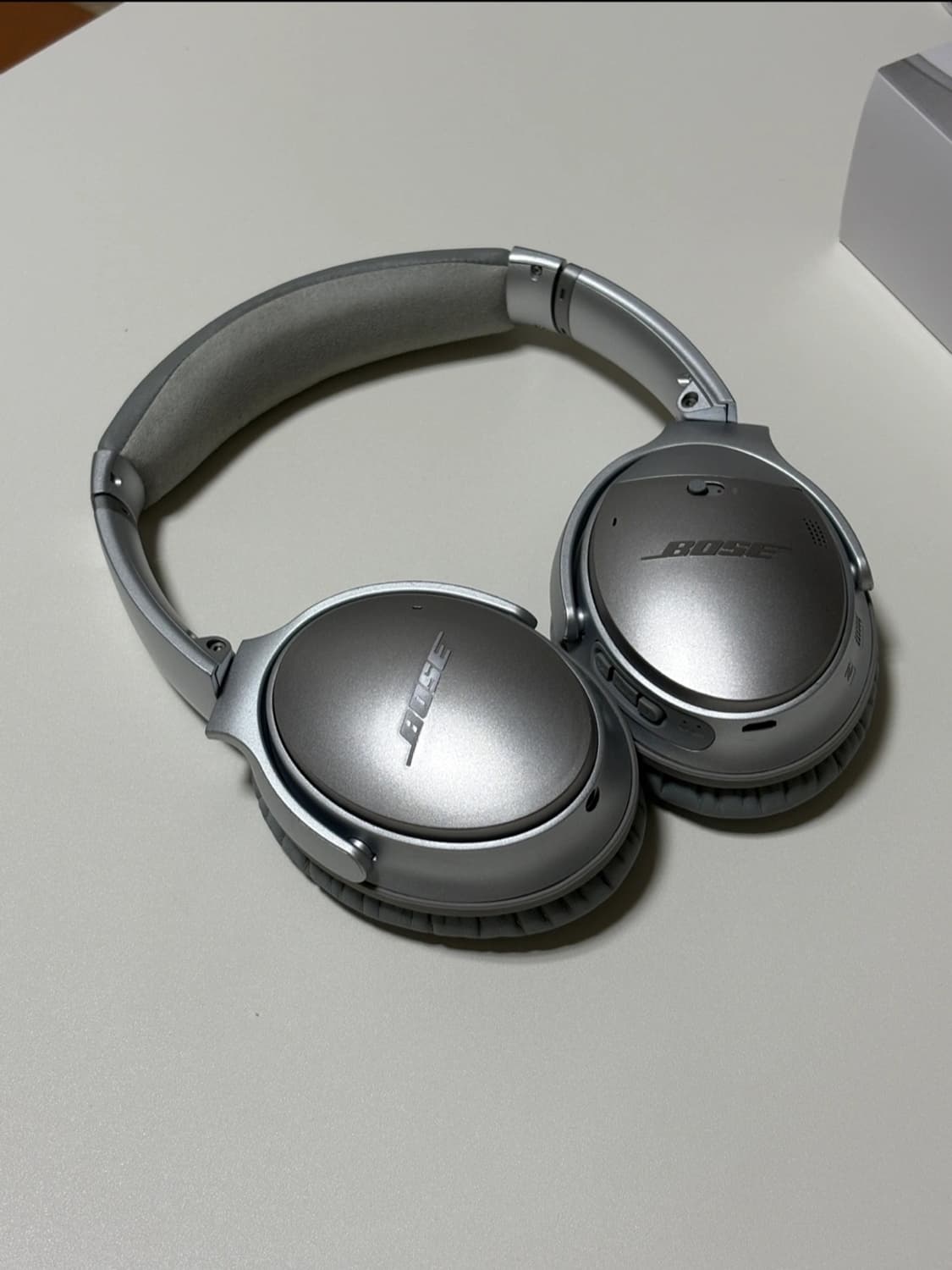 보스 헤드셋 판매 상품이미지1