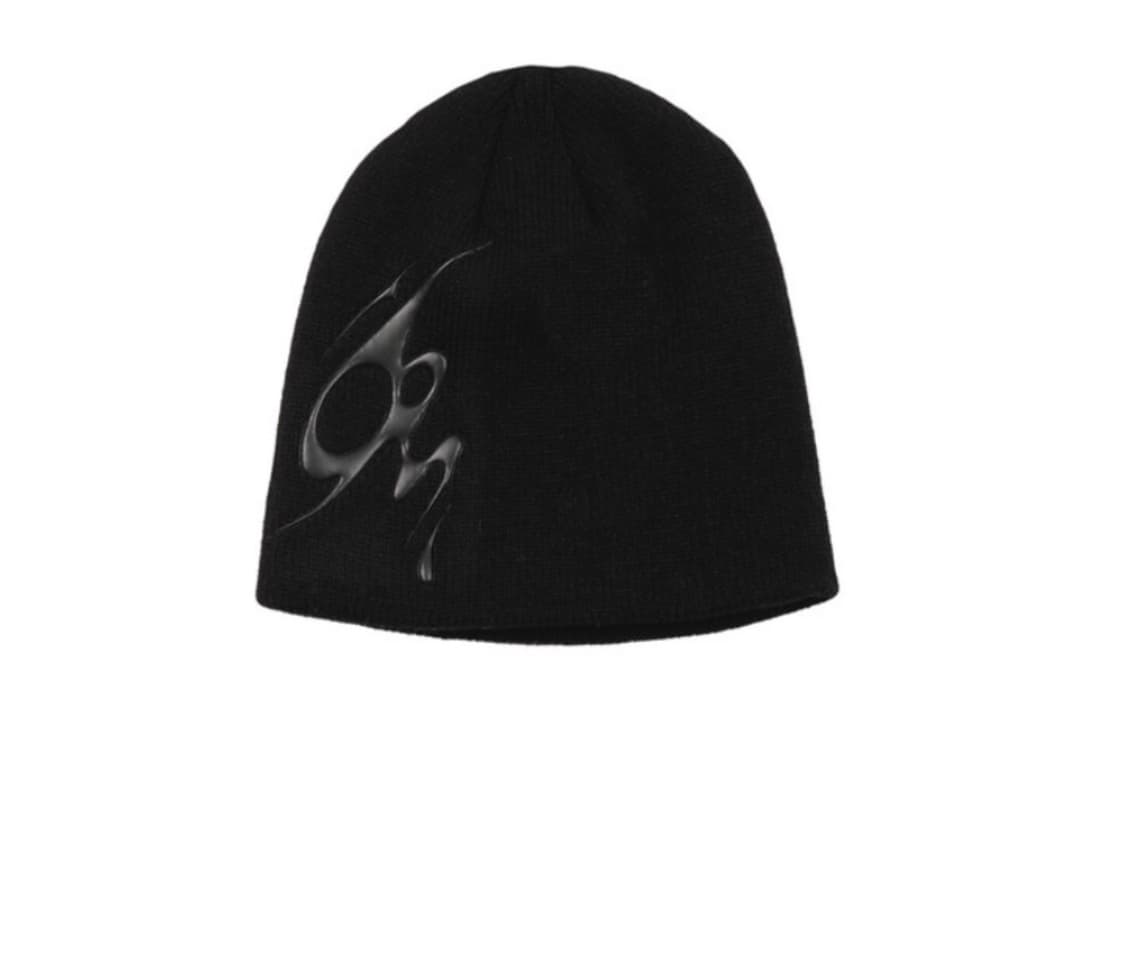 오호스 Ojos 비니  상품이미지1