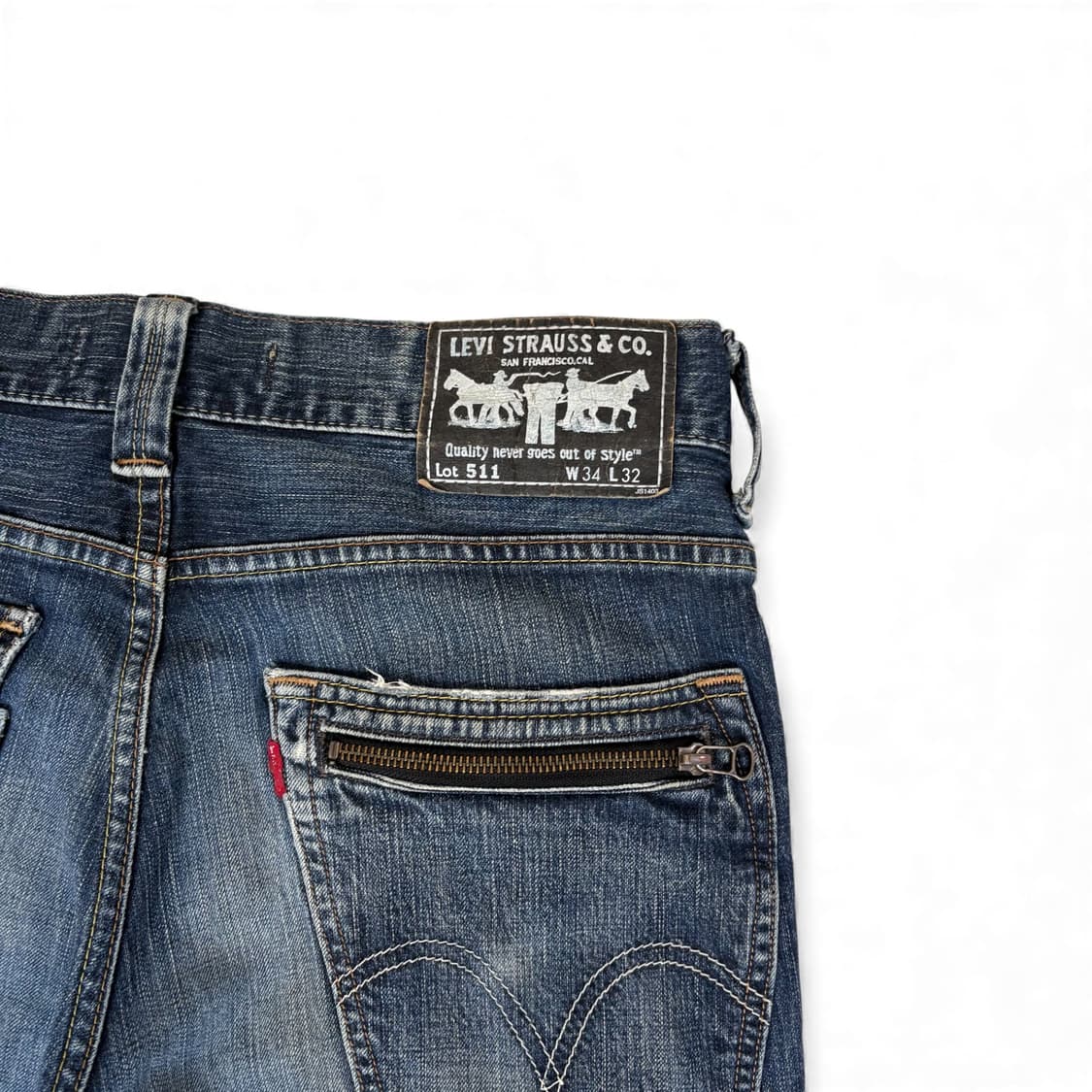 levis 상품이미지6