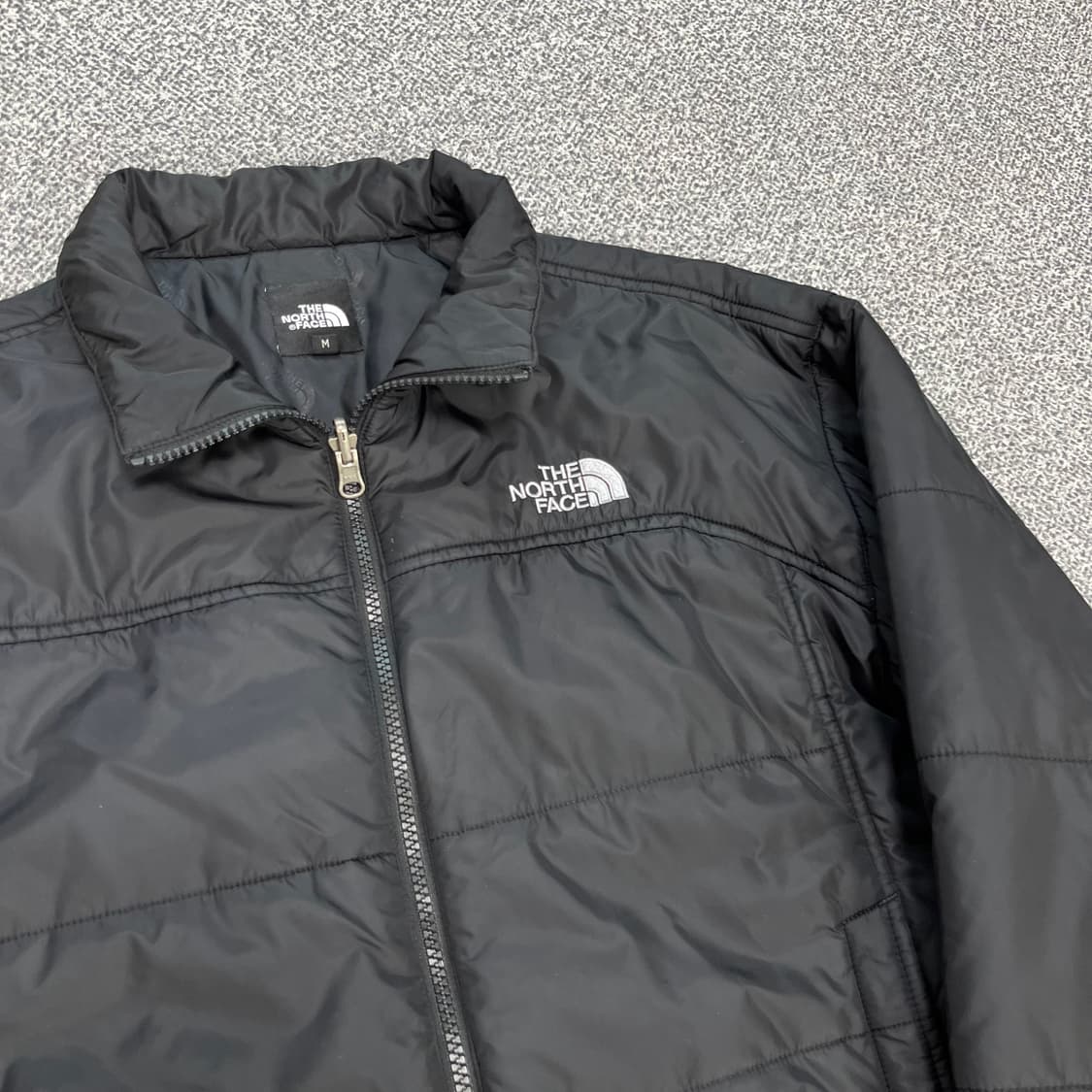 <노스페이스 라이트 경량패딩> No.1346 상품이미지7