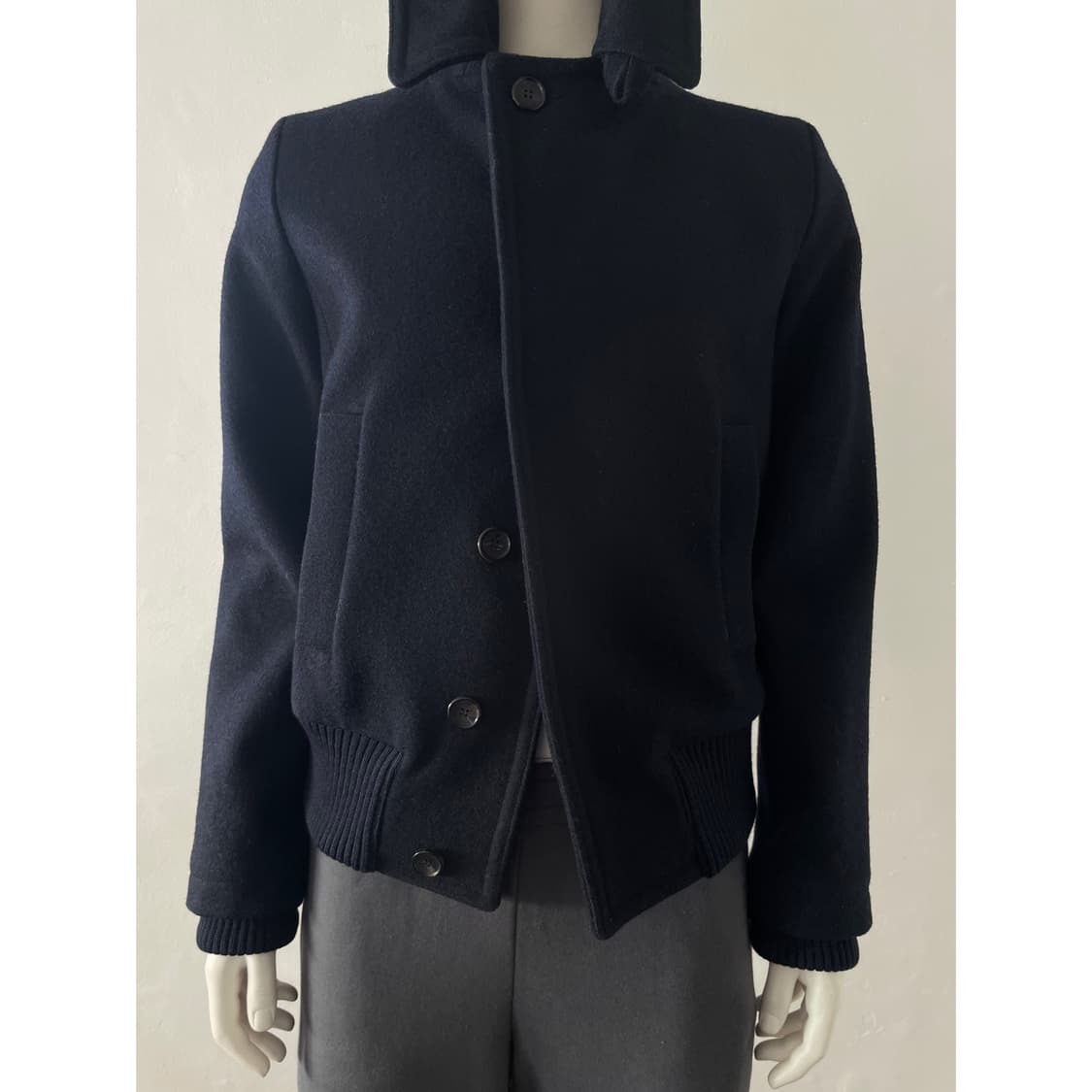 hood jacket 상품이미지1